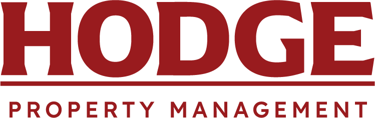 Apartments in Iowa City Logo