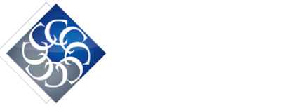 Cope Law Offices
