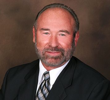 Jon M. Cope
