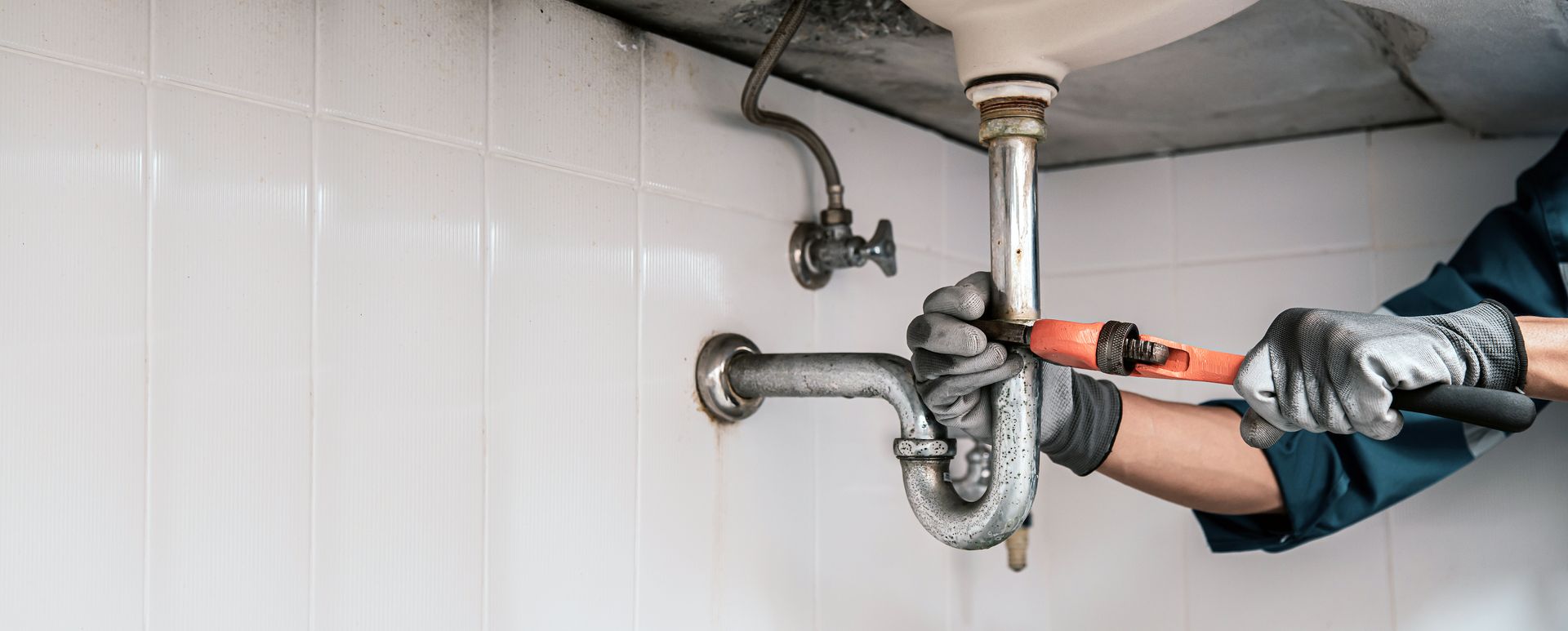 Plumbers In Cleveland Ohio