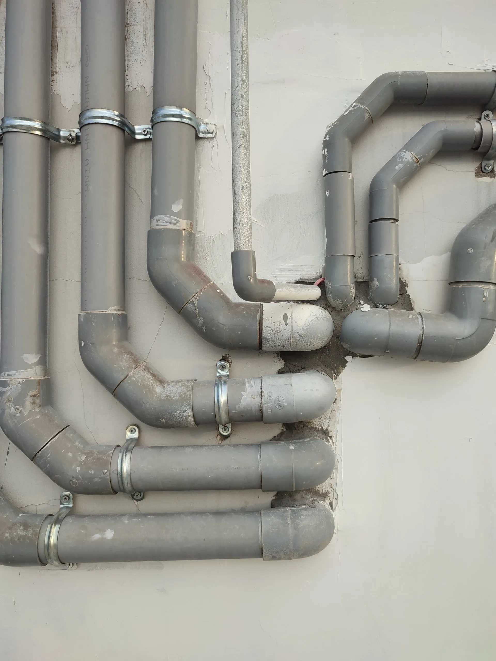 Plumbers lorain ohio