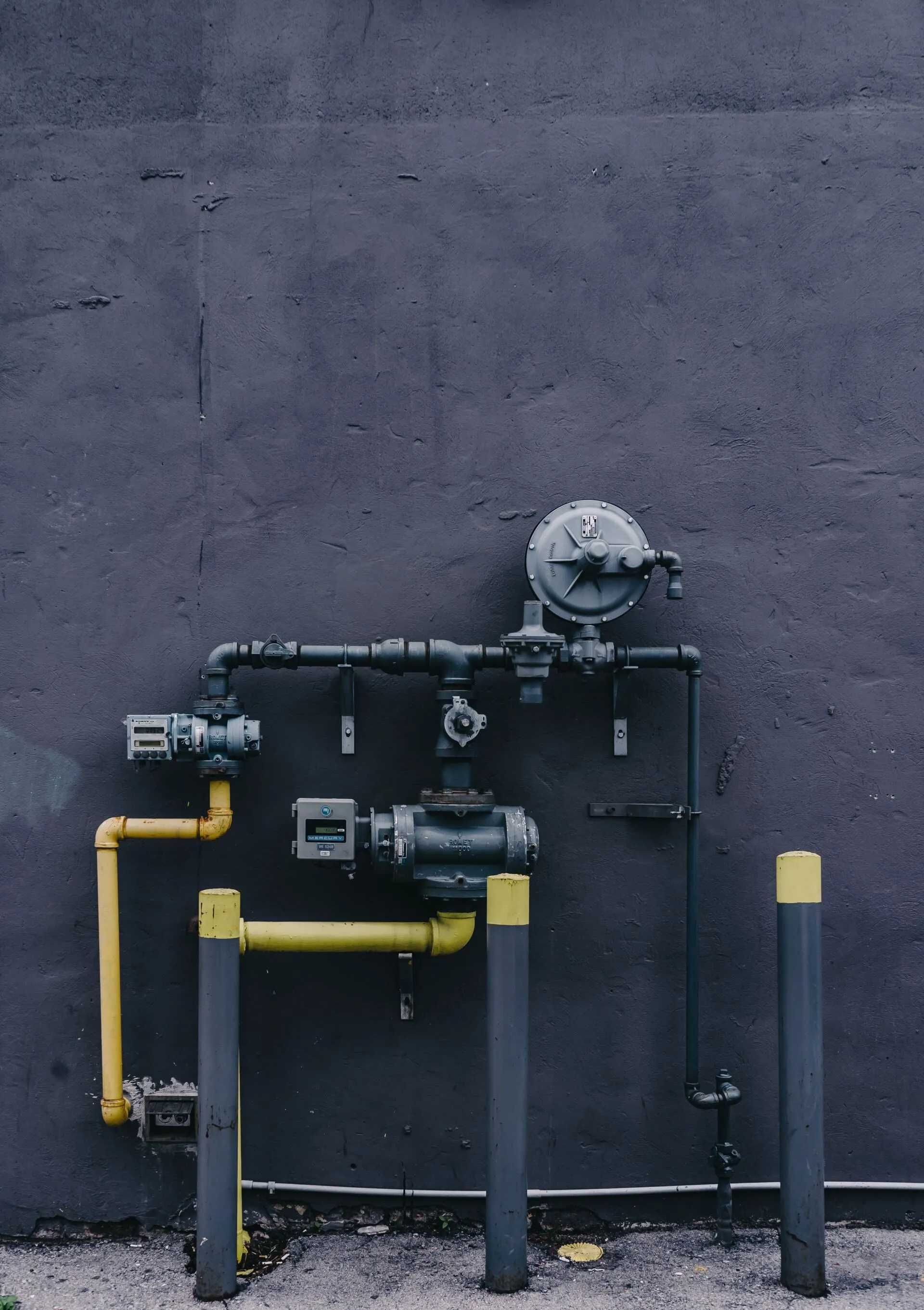 Plumbers Cleveland oh