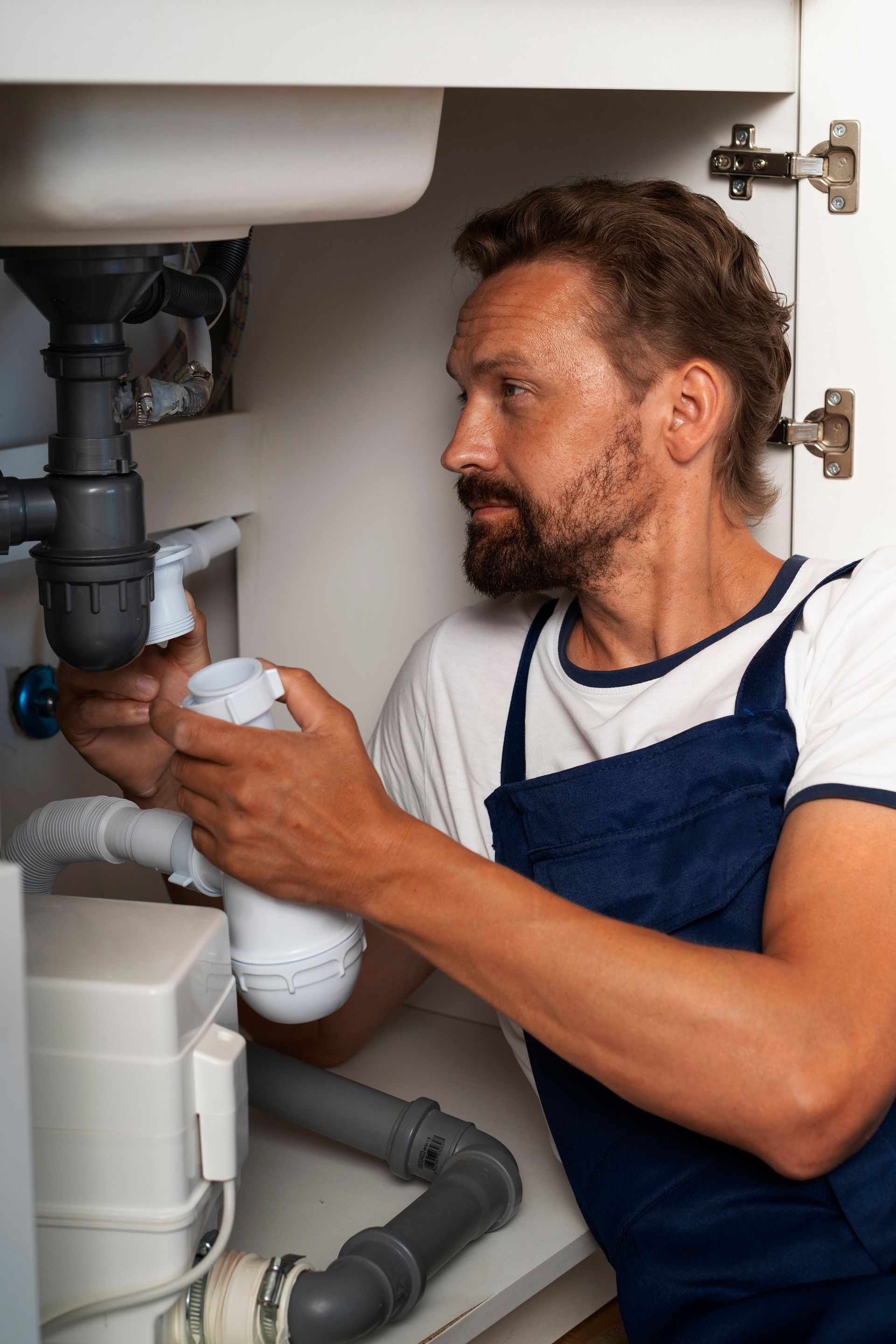 Plumbing(1)
