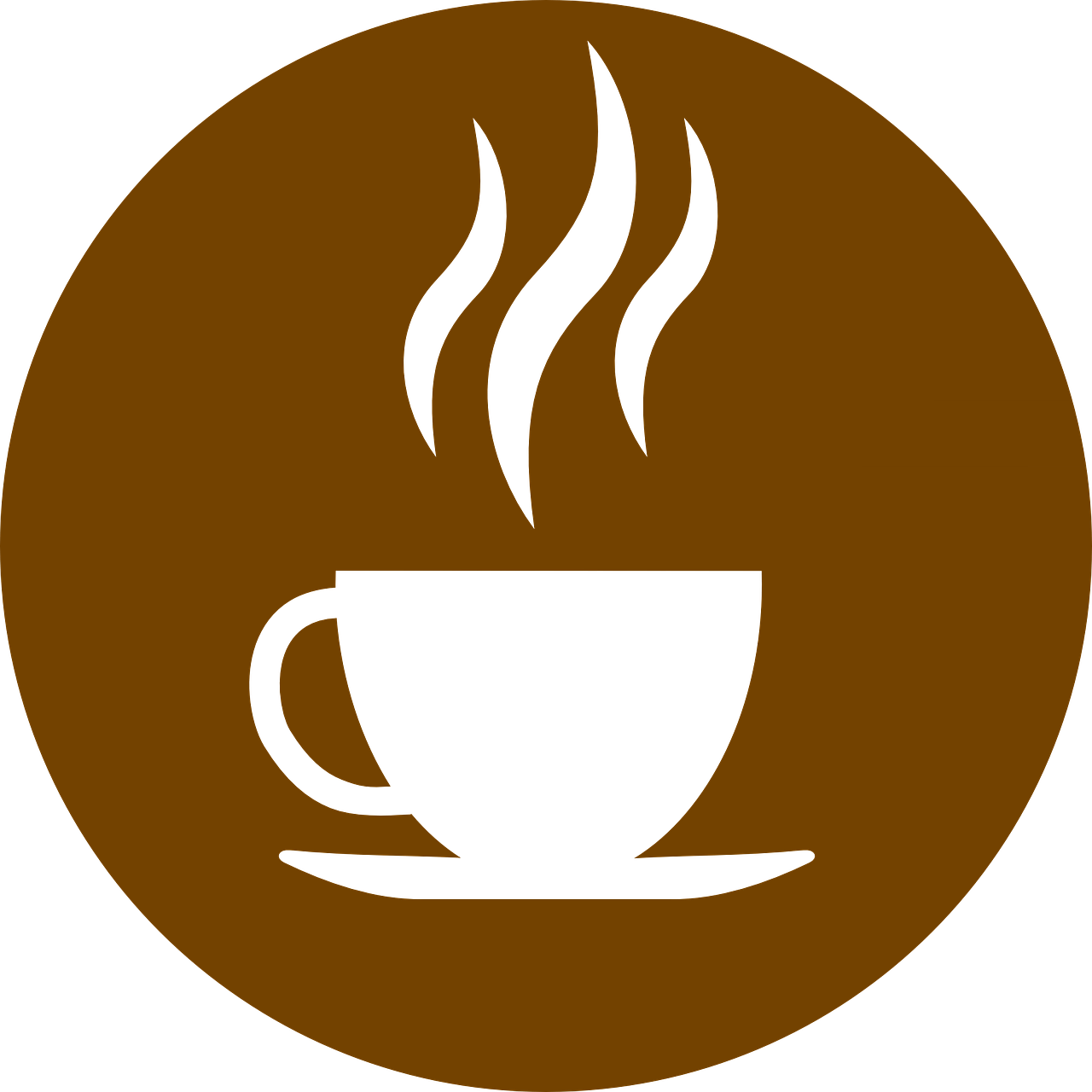 coffeebreak que realiza la neuropsicologa clinica mercedes ruiz sevilla 2019