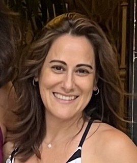 Mercedes Ruiz Neuropsicologa Clinica Sevilla 2019