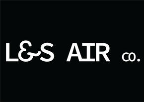 L&S Air Co.