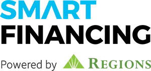 Alabama Power Financing