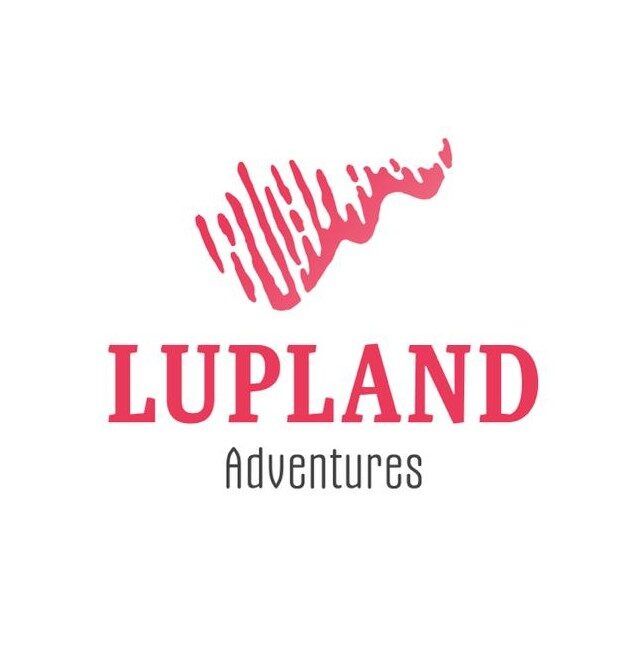Lupland