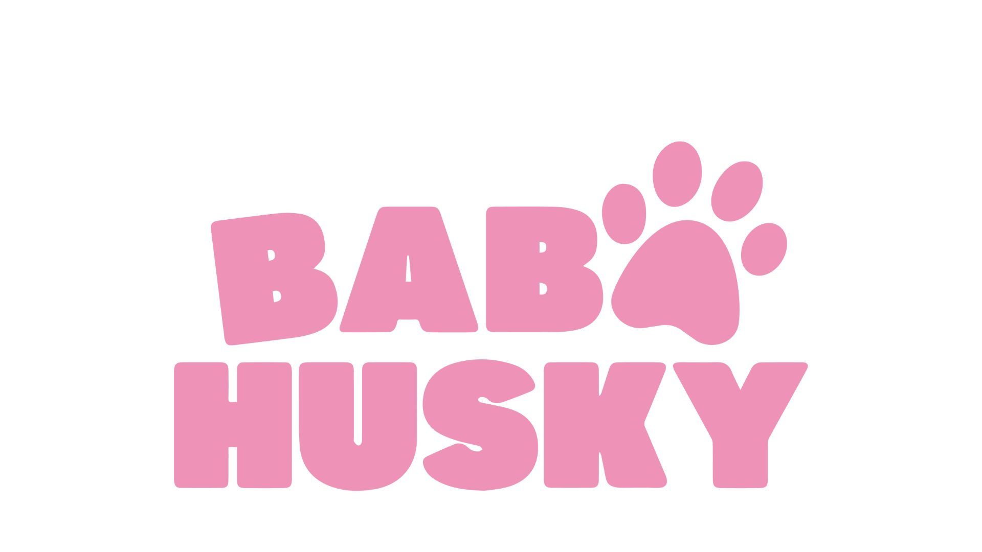 Baba Husky