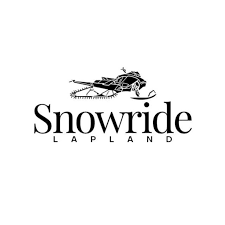 Snowride Lapland