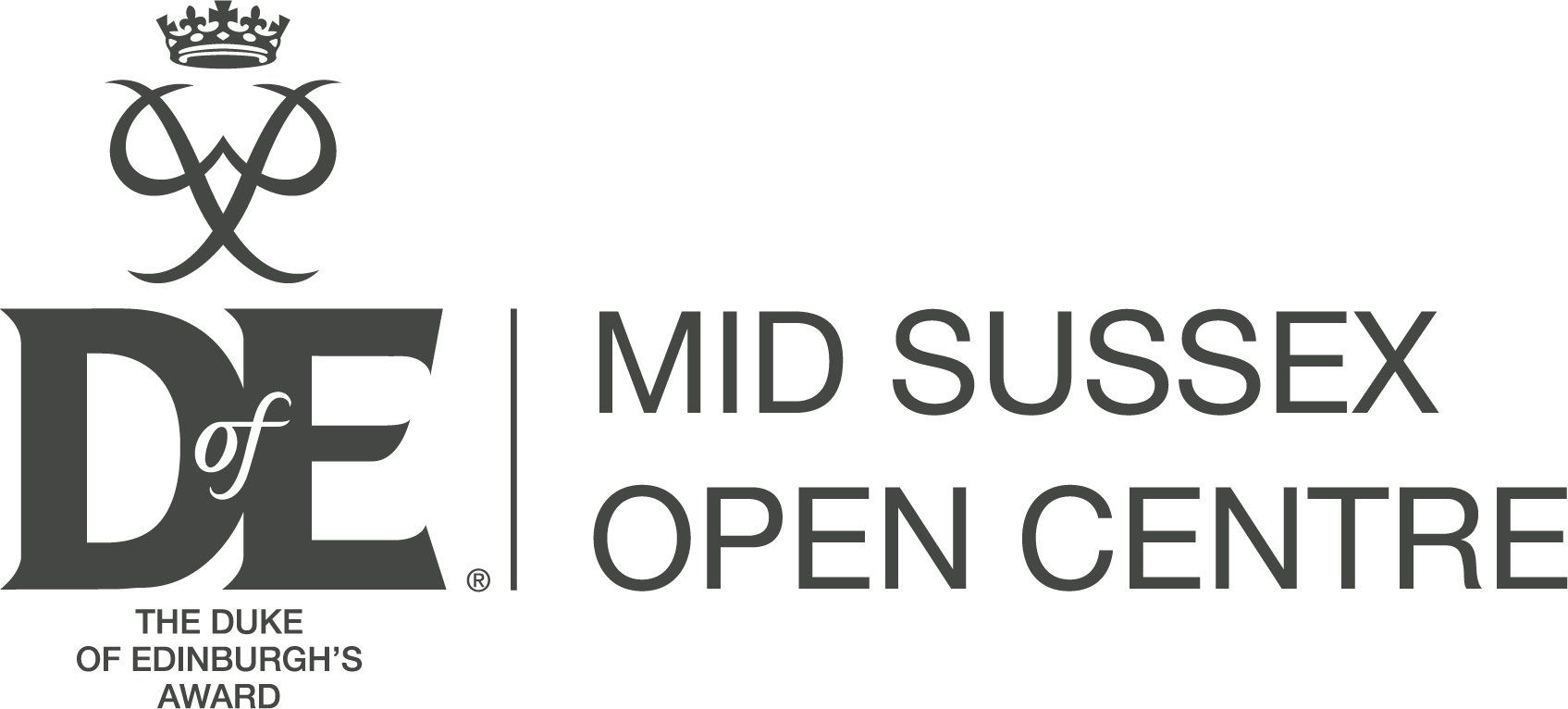 Mid Sussex Open Dofe Centre