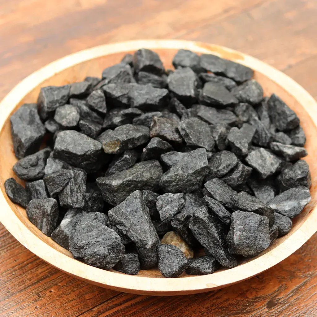 How Much Black Granite Do You Need?
