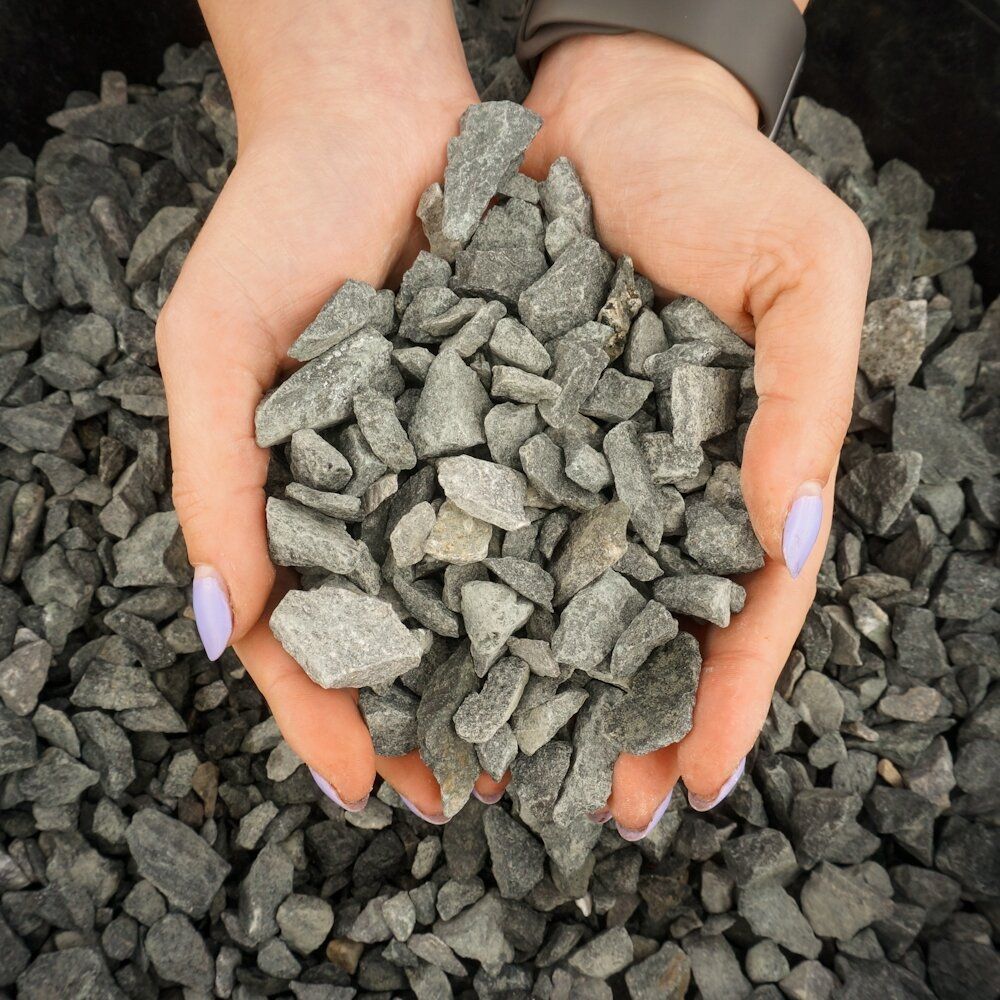 How to Negotiate the Best Bulk Granite Rock Deal