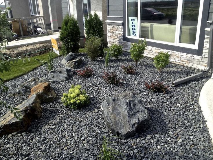 Maintenance & Longevity of Black Granite Rock