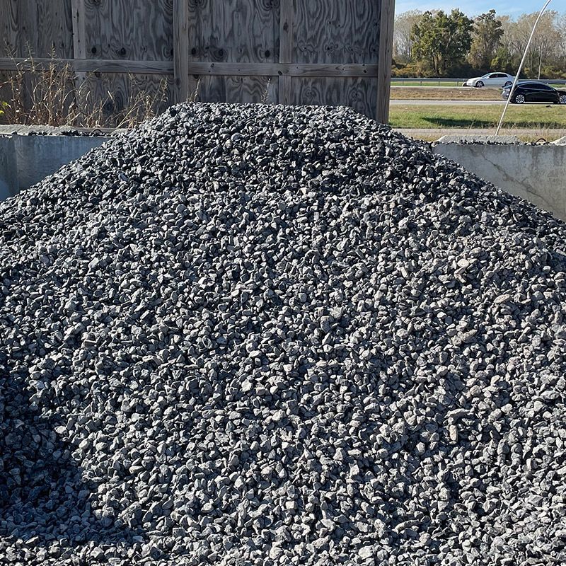 What Is Black Granite Rock and Why It Matters