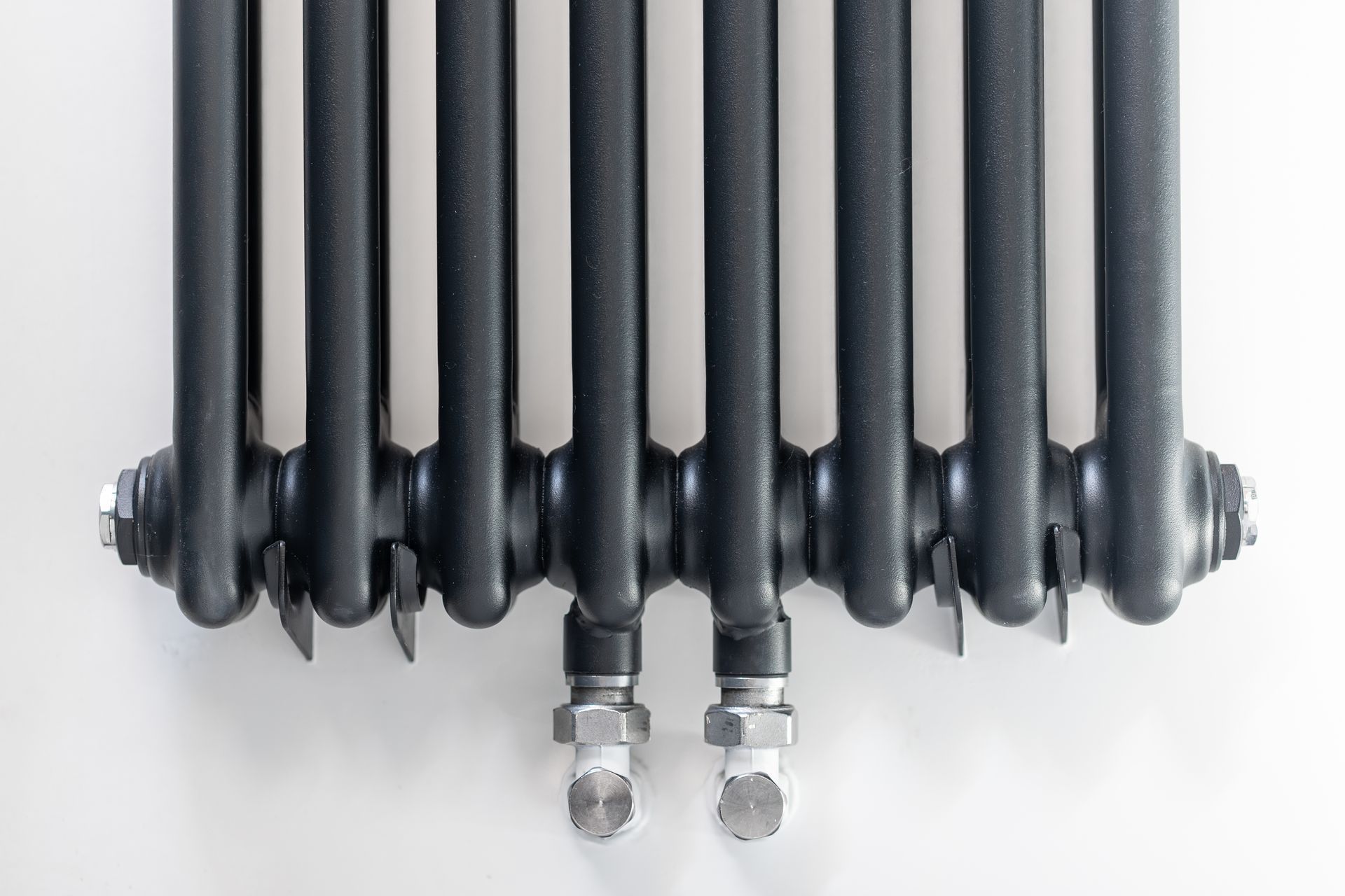 Sistemi di riscaldamento