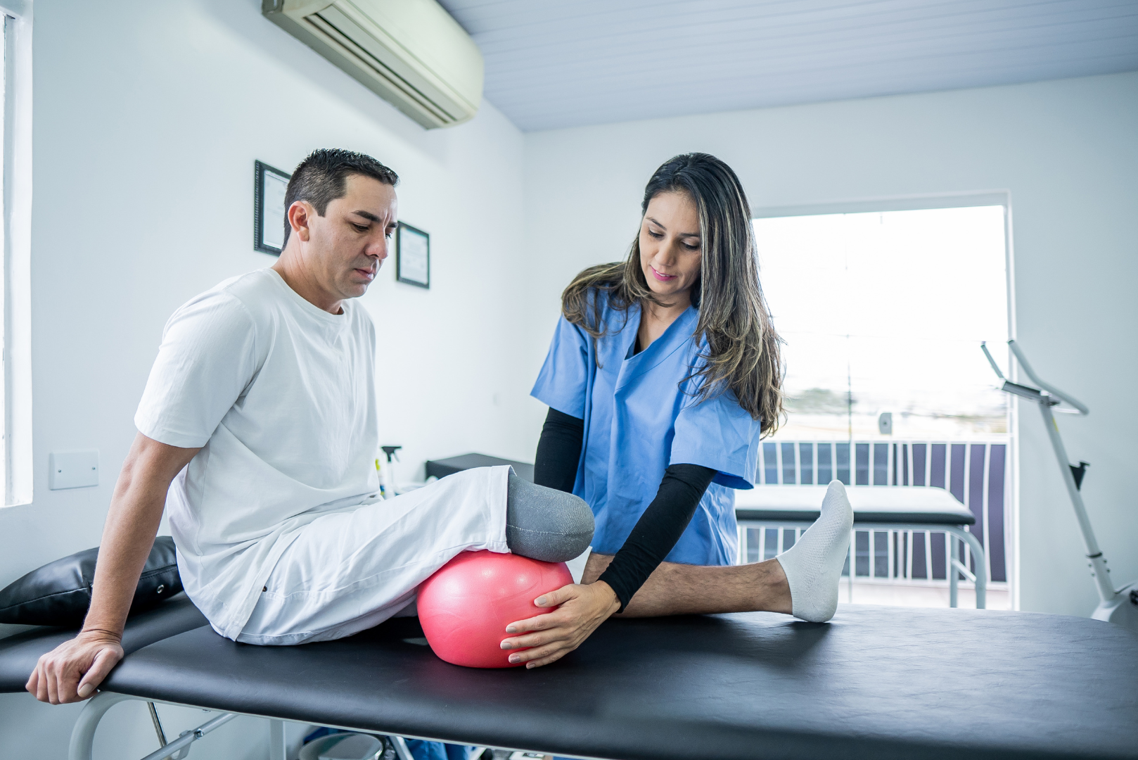 Dealing with fatal accident claims