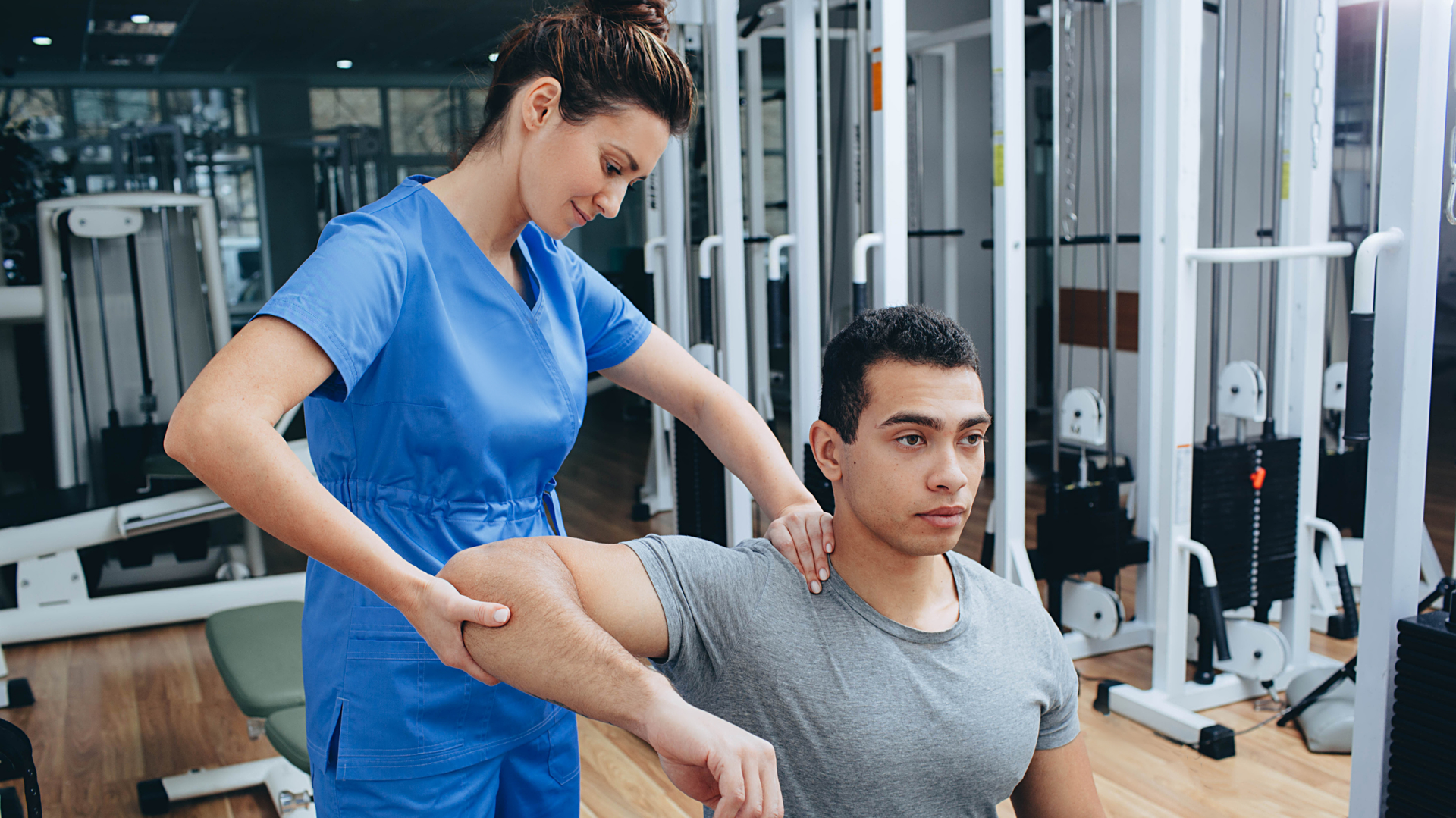 Personal Injury Claims: Costs, Timelines and What to Expect