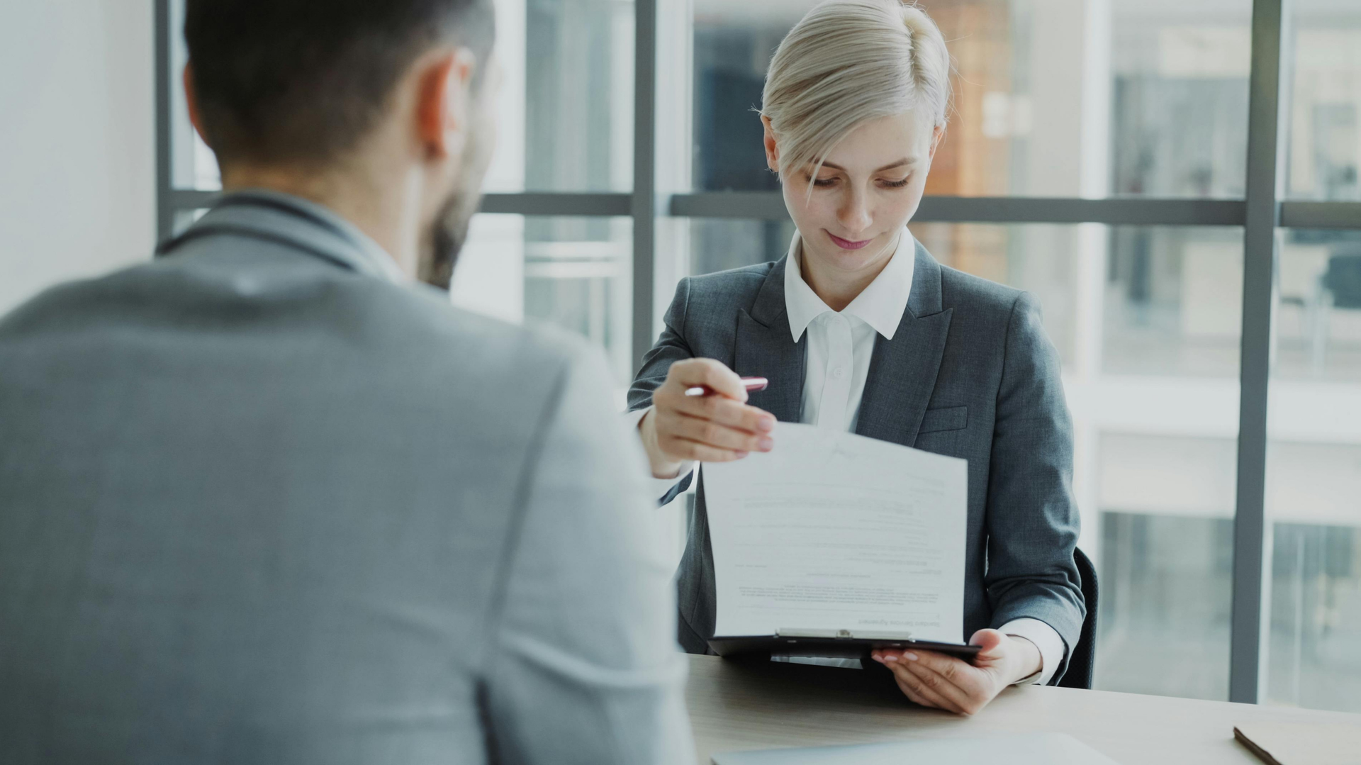 Benefits of Making a Personal Injury Claim