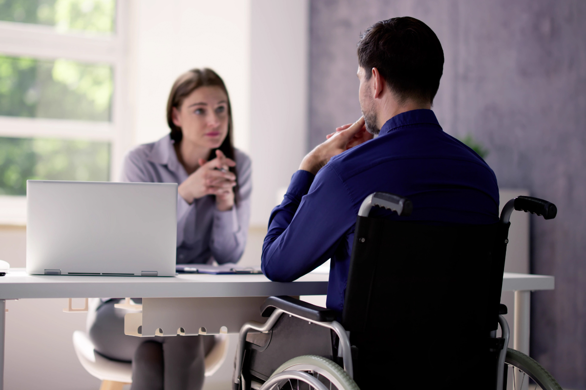 Valid Personal Injury Claims