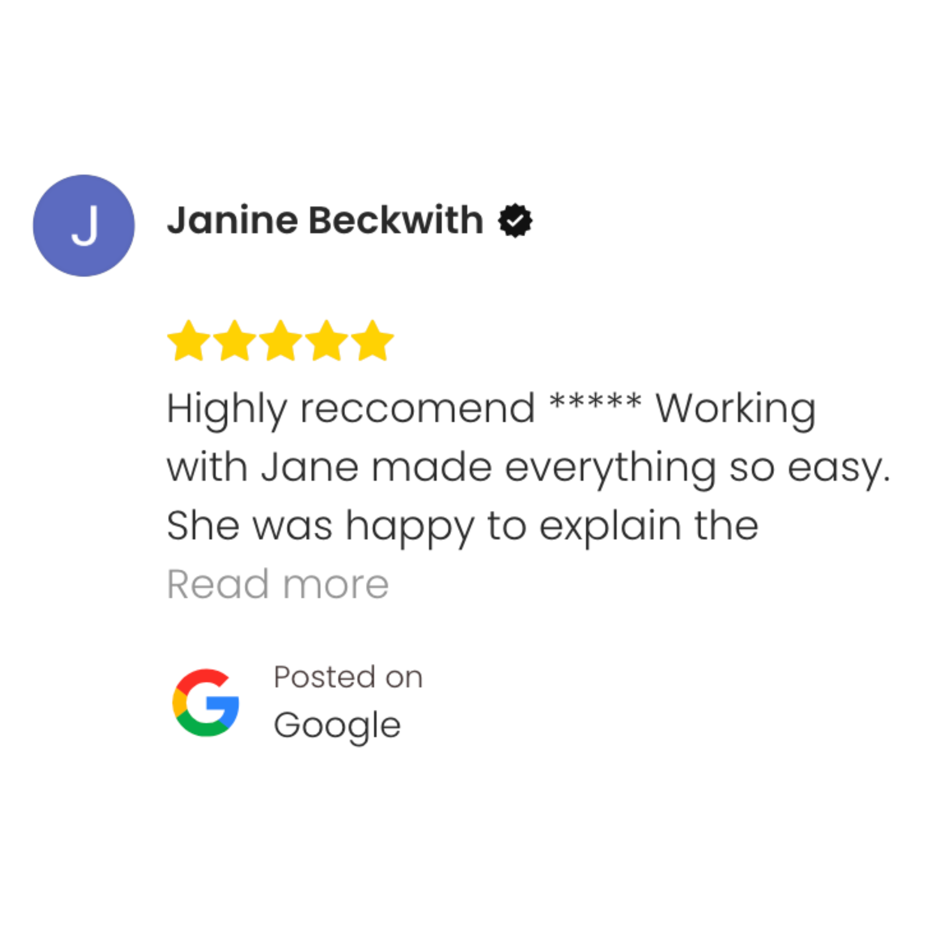 Ellis Hass Reviews