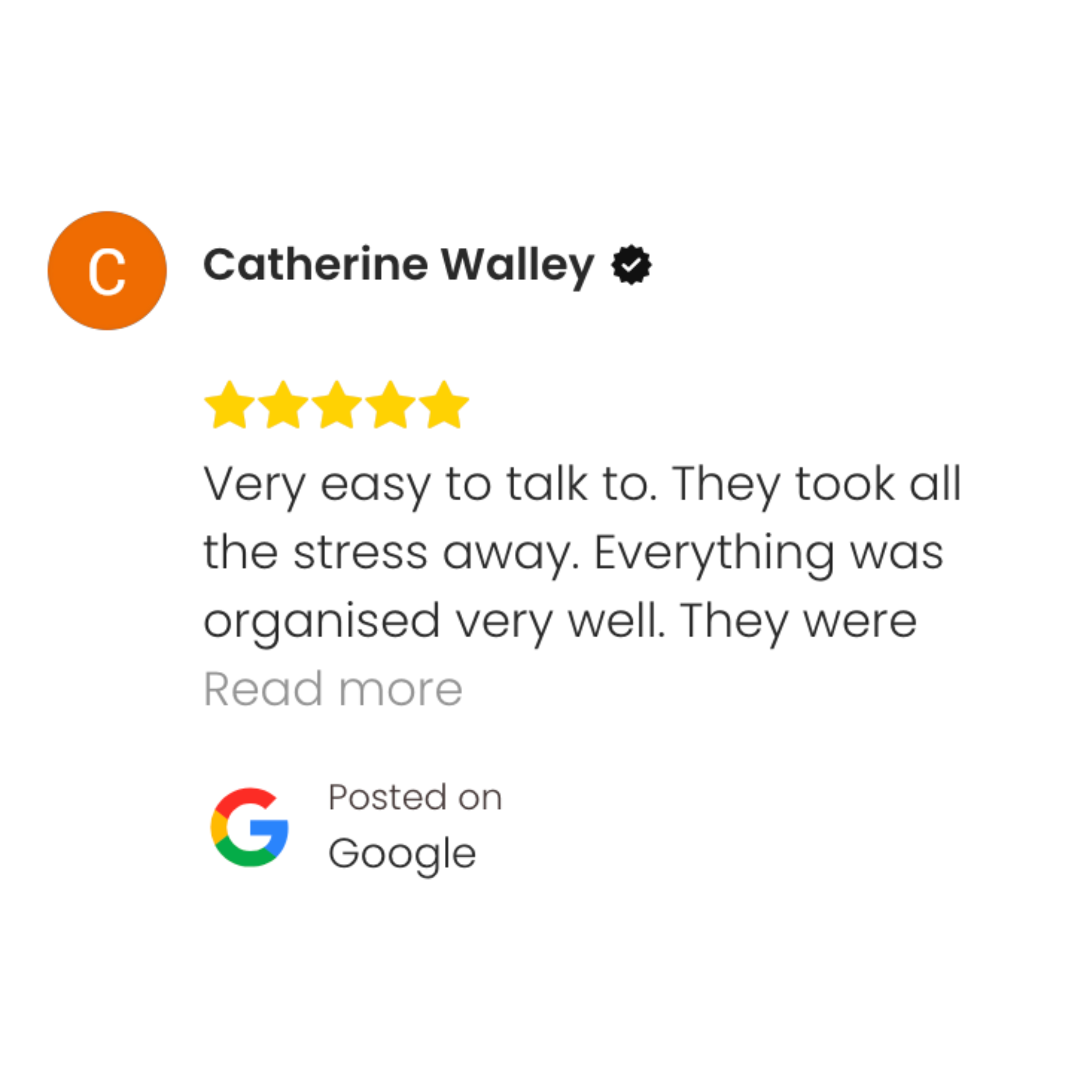 Ellis Hass Reviews