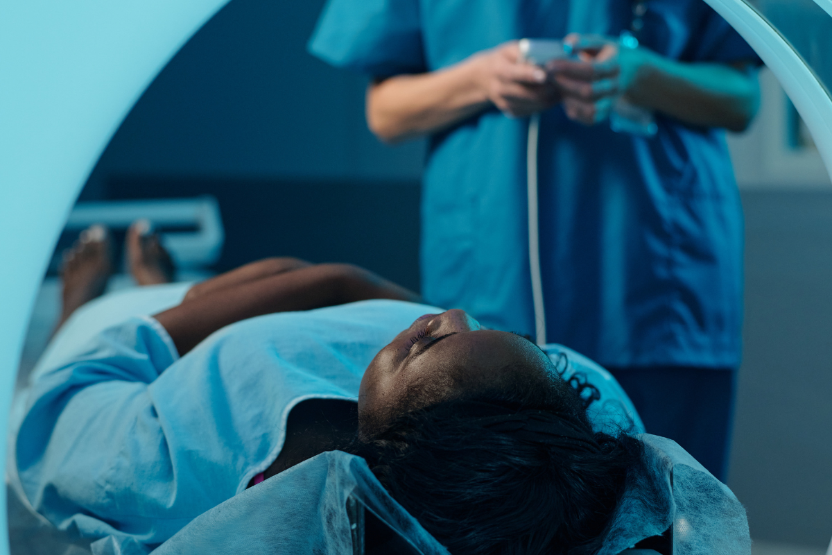 Trusted Personal Injury Solicitors Across the UK