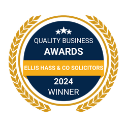 Quality Business Awards