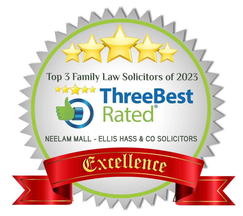 ThreeBestRated 3