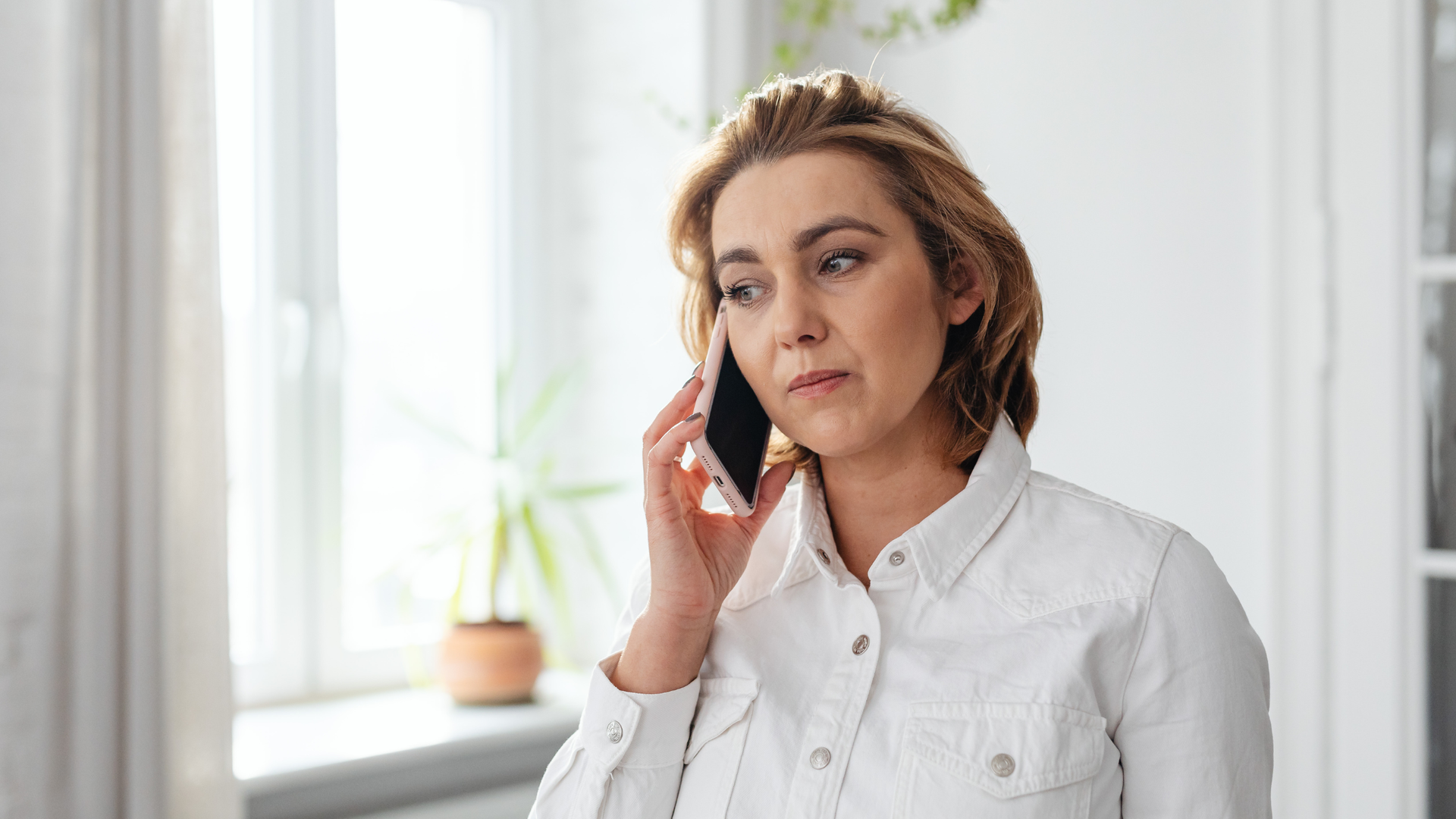 Speak to a personal injury solicitor 