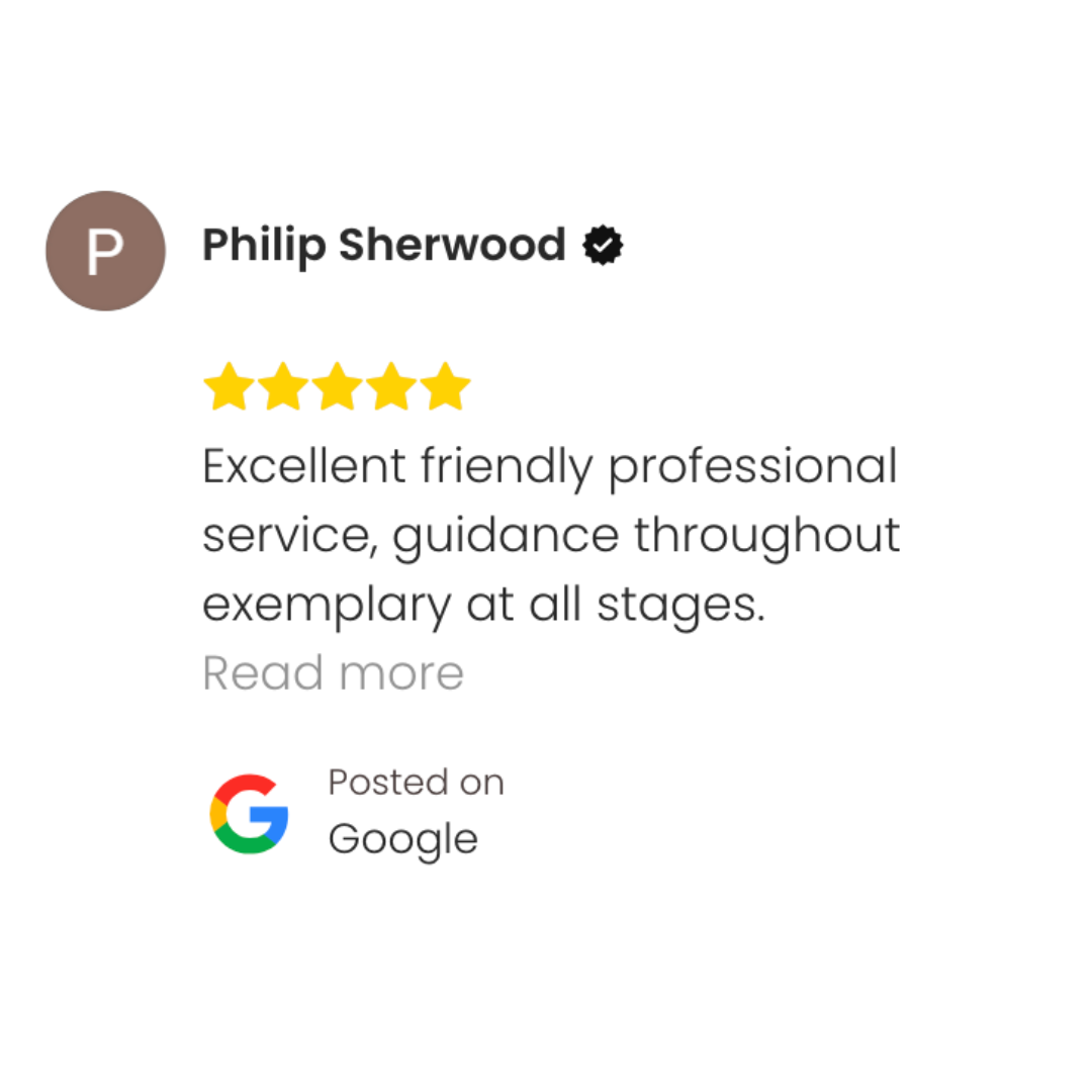 Ellis Hass Personal Injury Reviews