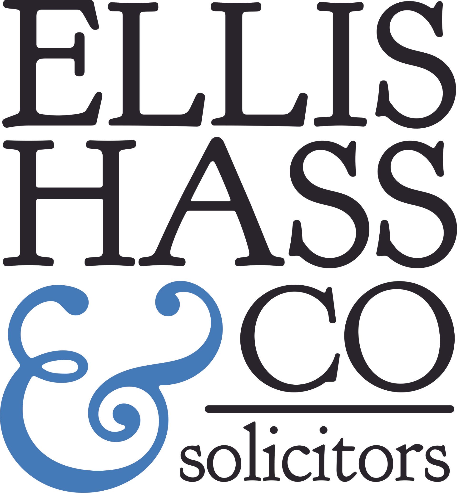 (c) Ehsolicitors.co.uk