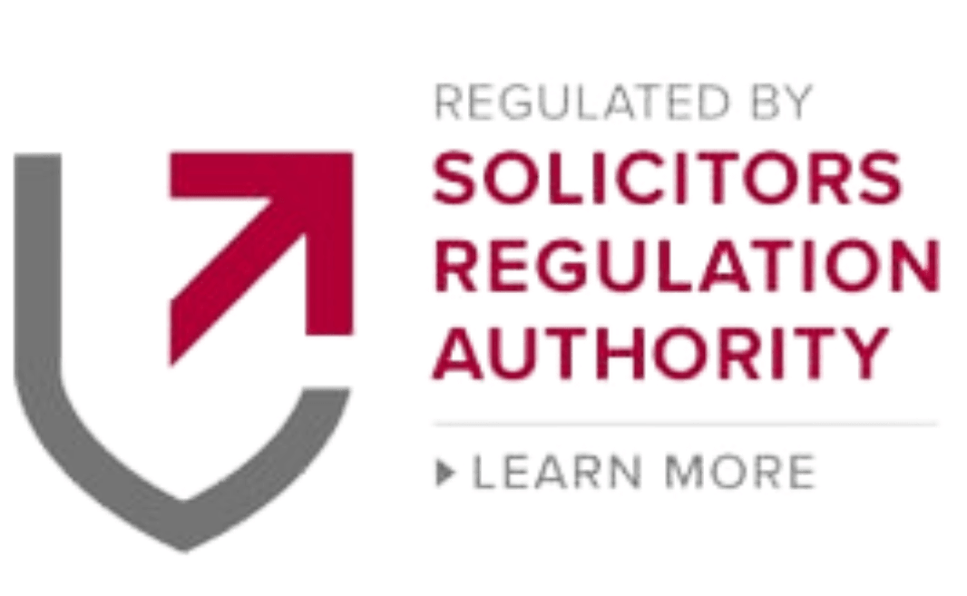 Solicitors Regulation Authority