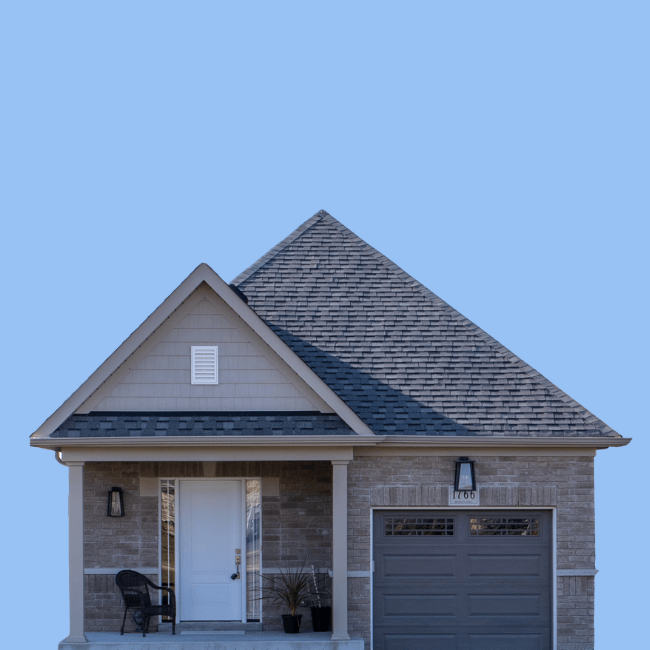 Working From Home Image