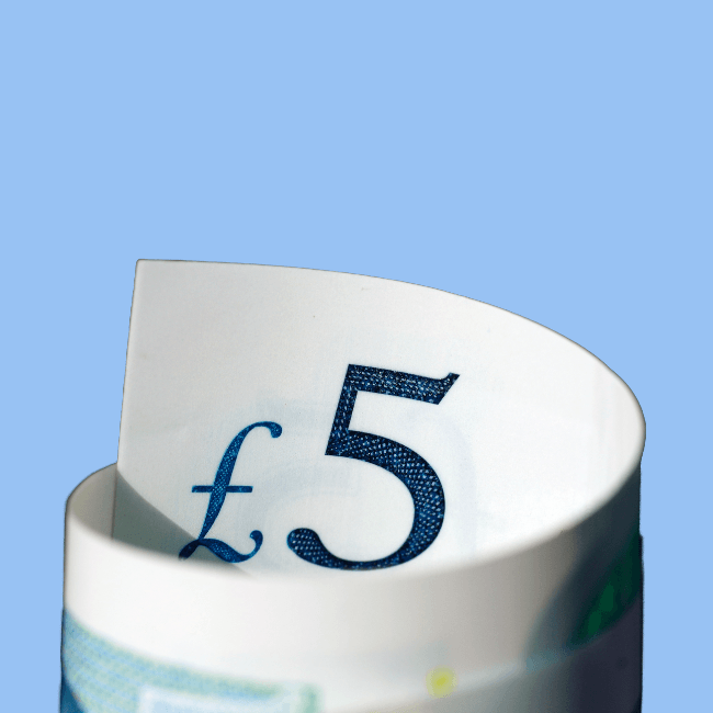 Keep 70% Of Fees You Earn Image