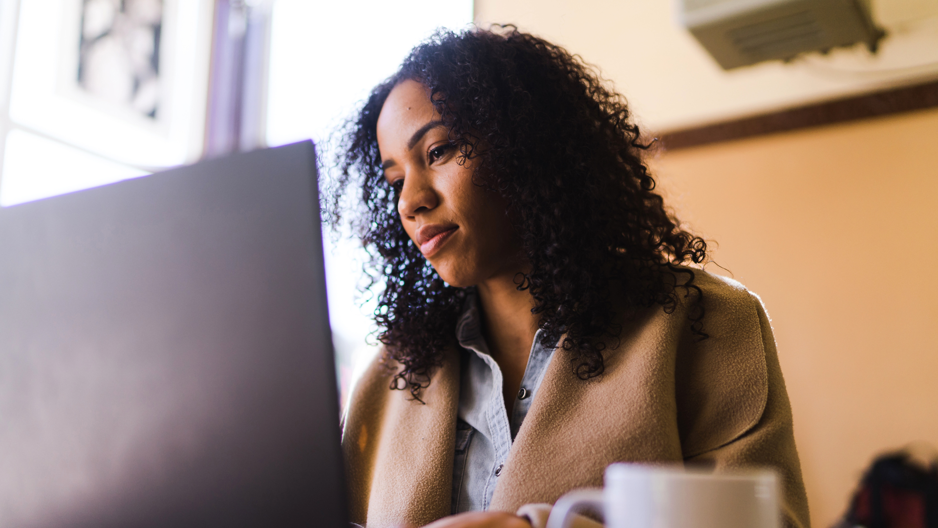 Receiving Settlement Agreement - Next Steps