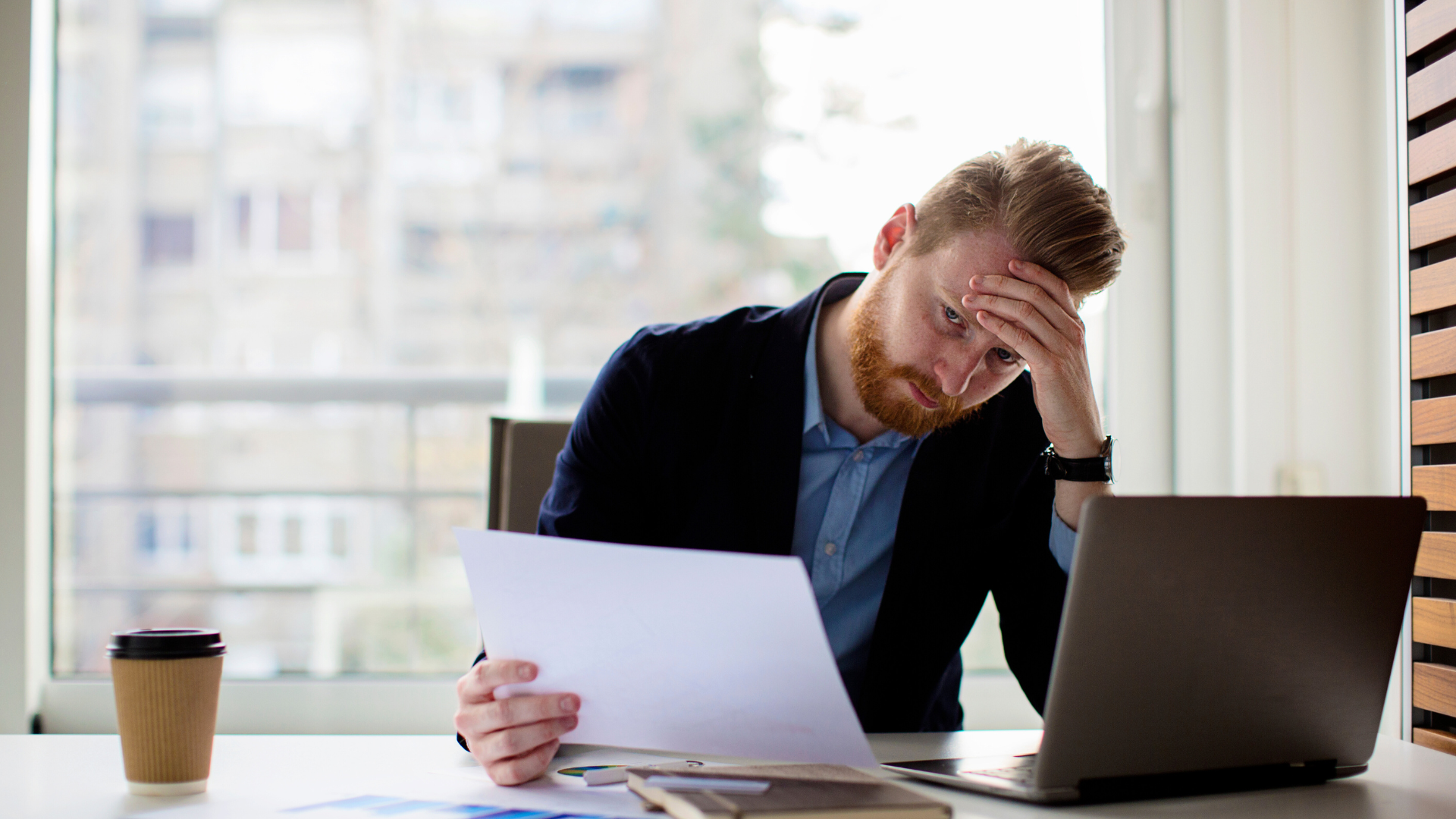 Legal Rights in Settlement Agreements