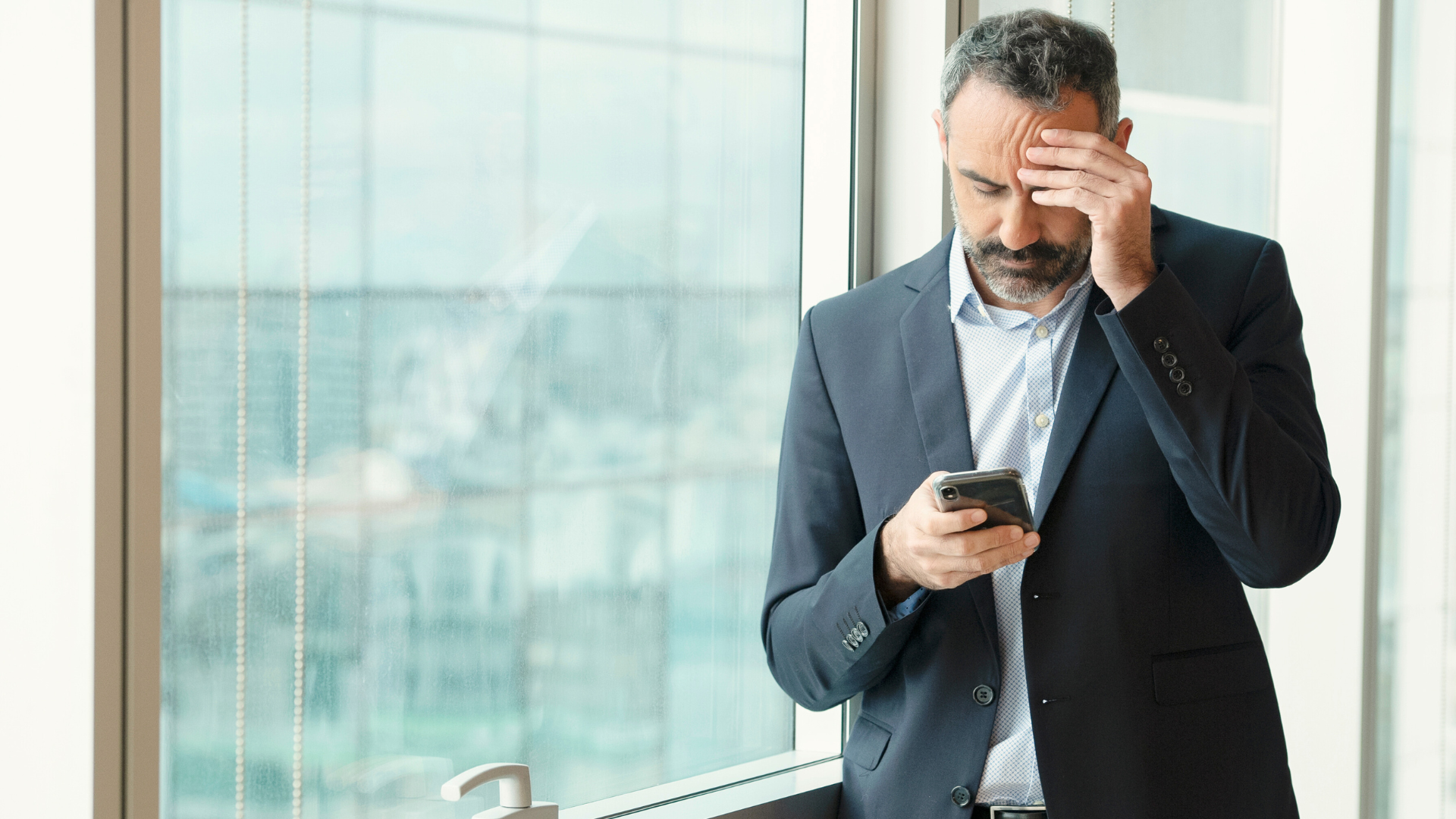 Legal Rights in Settlement Agreements