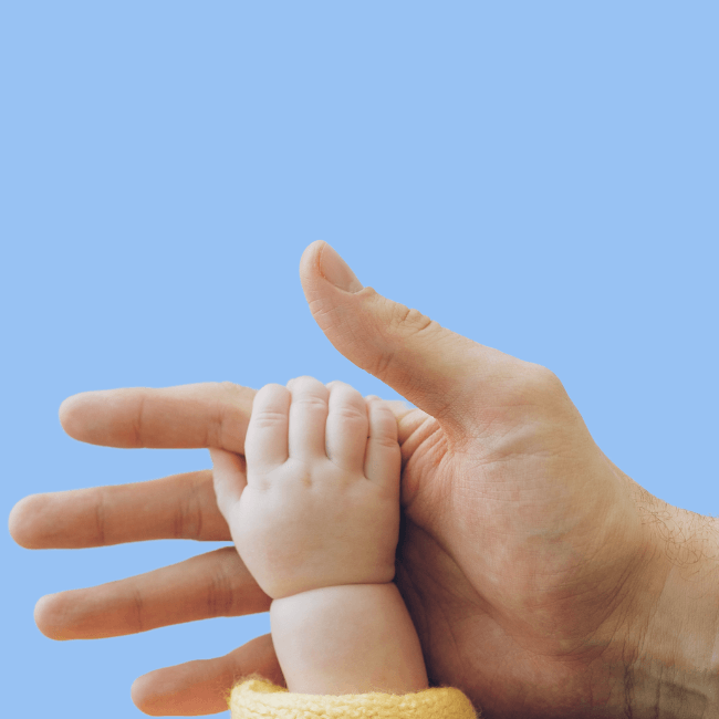 Work Around Your Lifestyle Image