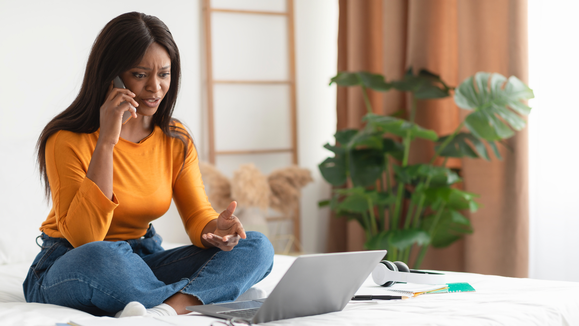 Legal Rights and Unfair Dismissal Settlement Agreements