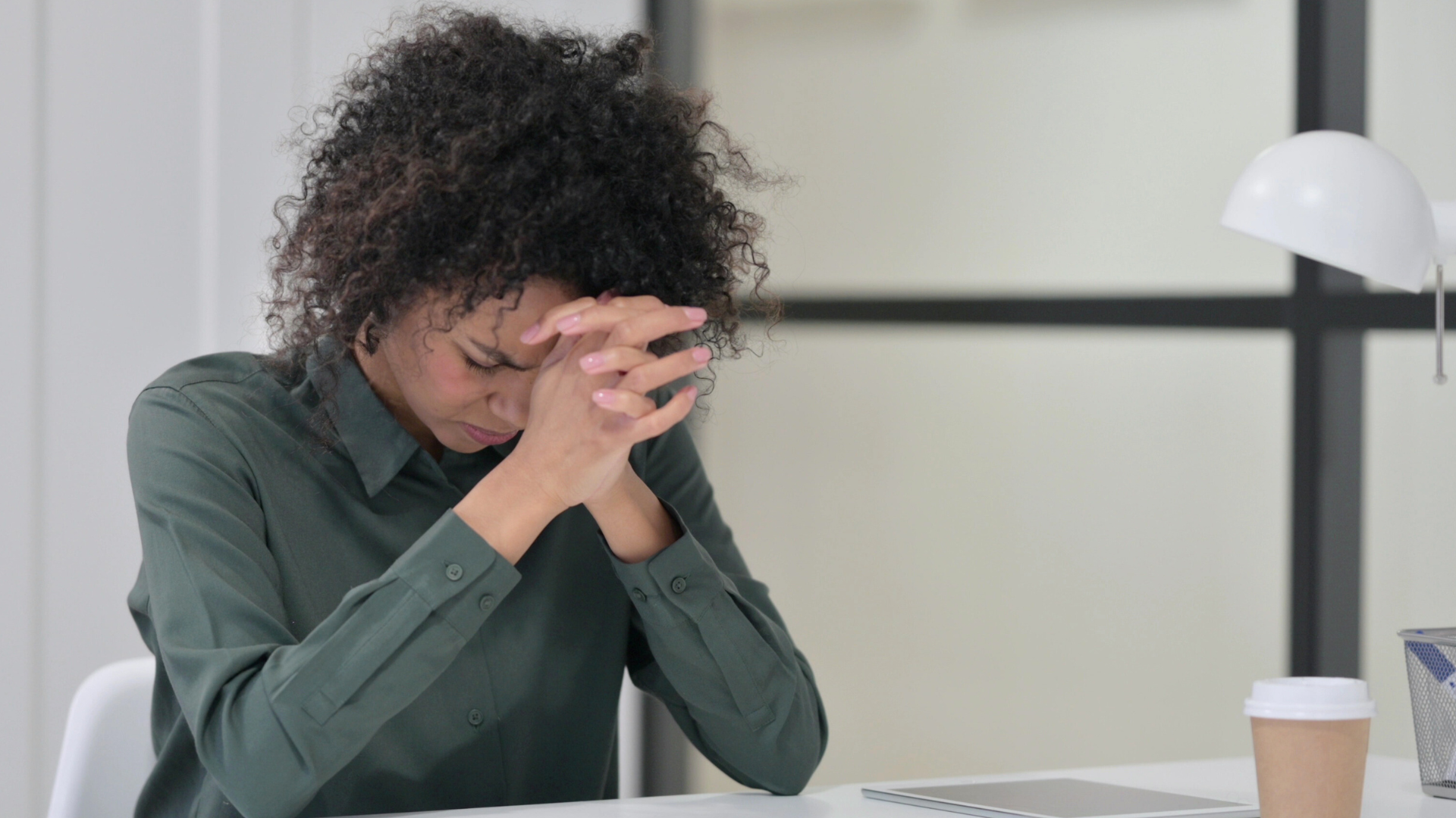 Settlement Agreement: What's Covered - Complete Employee Guide