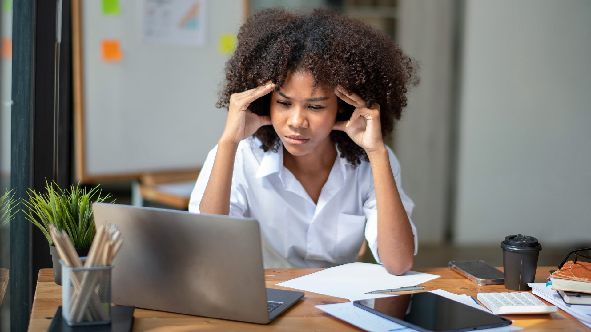 Received Settlement Agreement - Next Steps