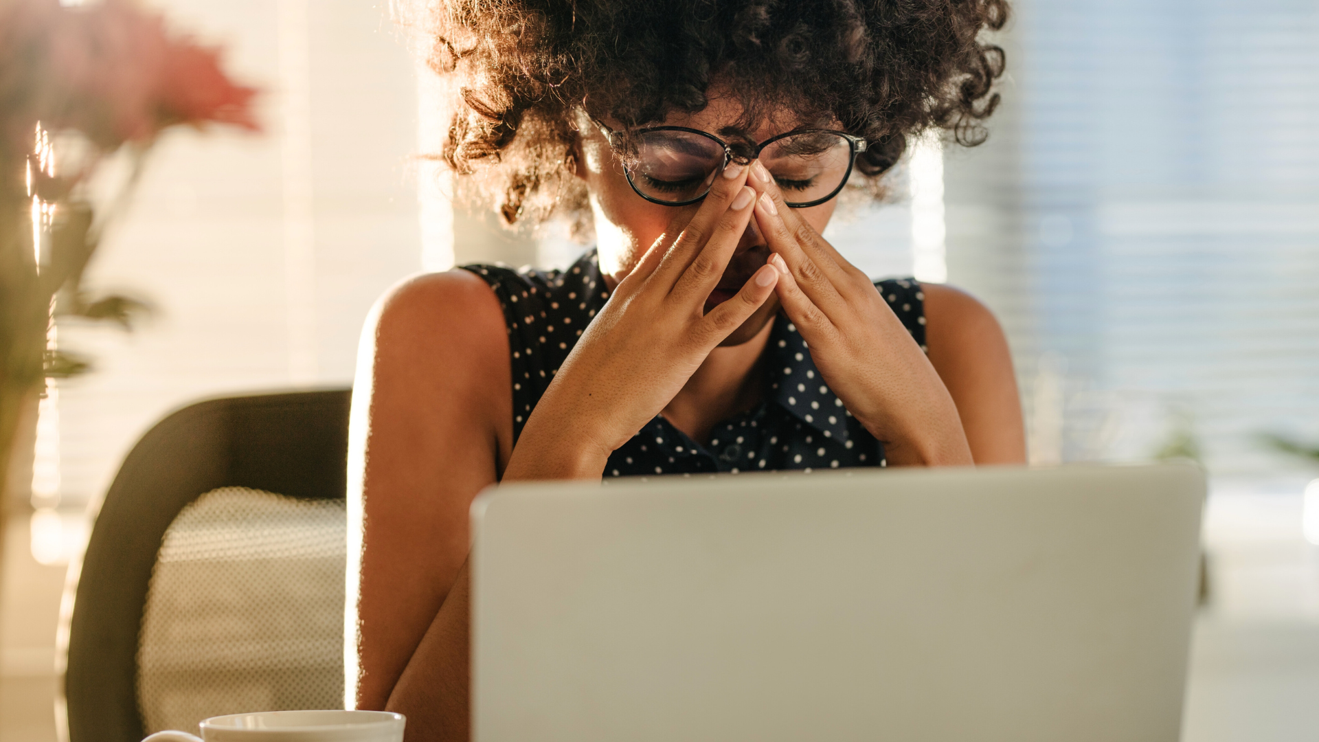 Received Settlement Agreement - Next Steps