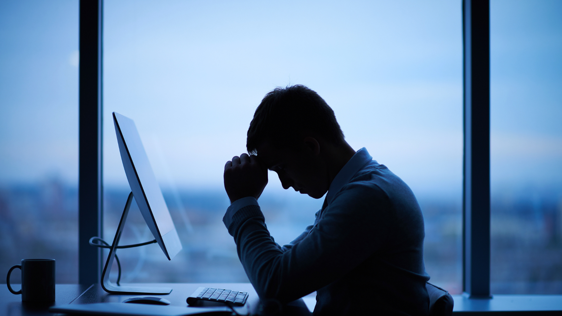 Received Settlement Agreement - Next Steps