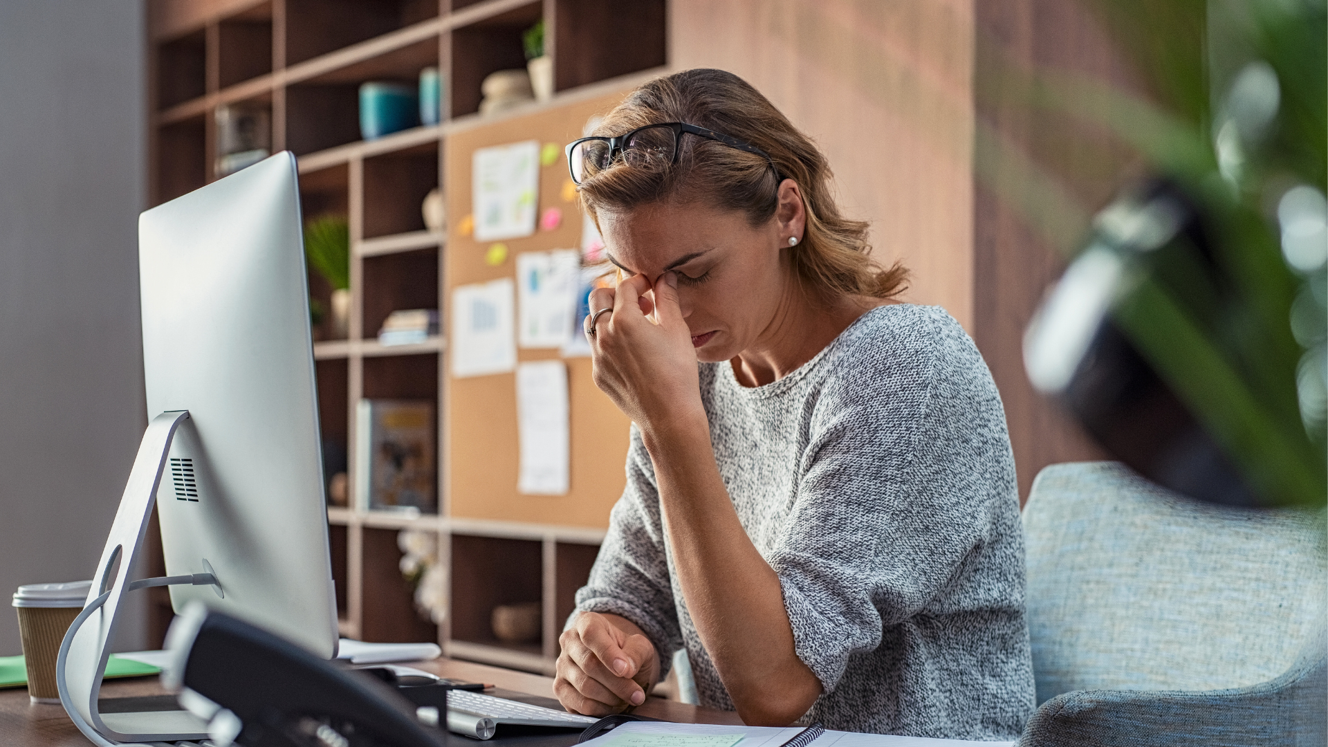 Just received settlement agreement - what next?