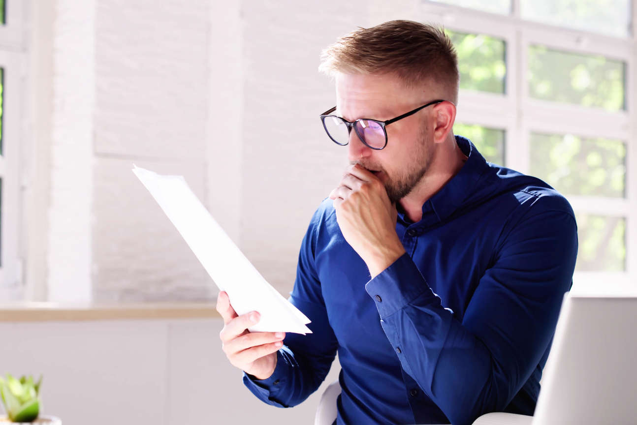 What Is a Confidentiality Clause in a Settlement Agreement?