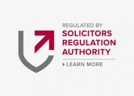 ELLIS HASS IS REGULATED BY THE SOLICITORS AUTHORITY