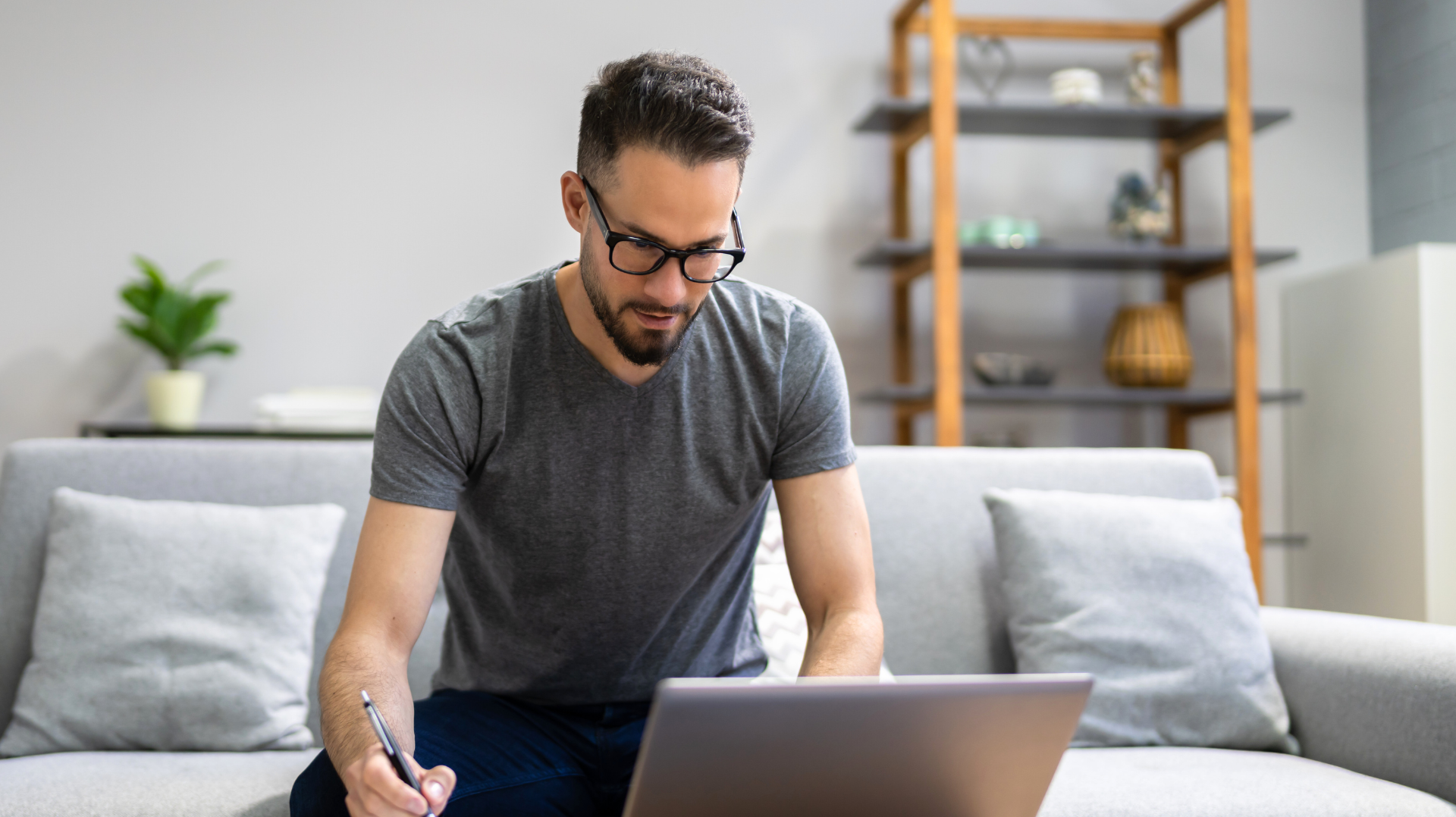 Messages and email evidence for personal injury claim