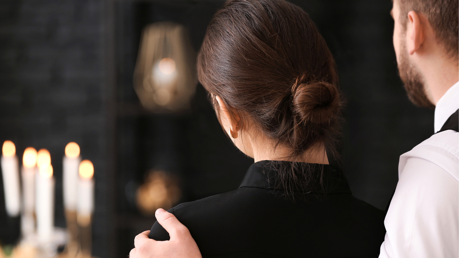 Fatal accident personal injury claim