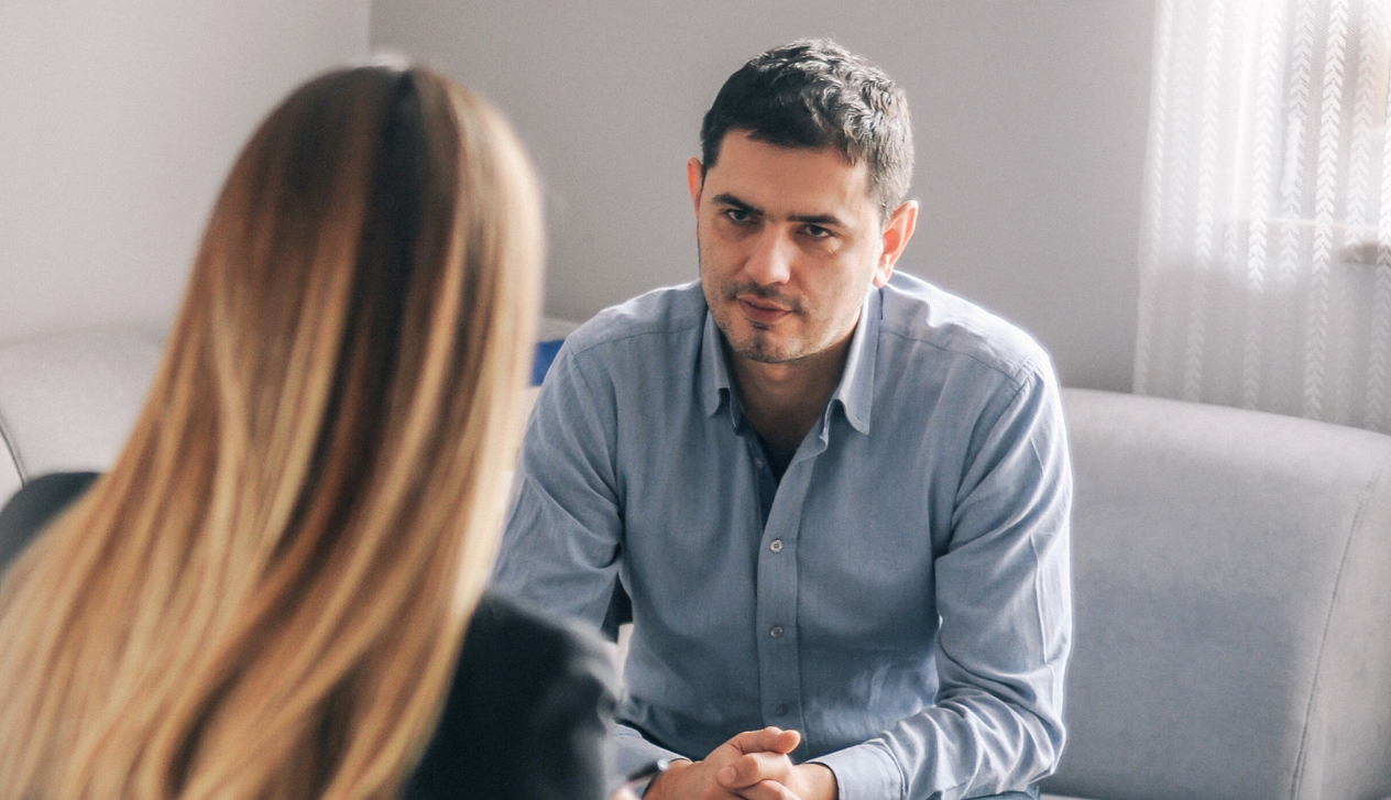 Trusted Settlement Agreement Solicitors UK